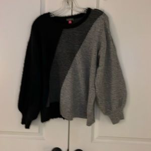 Vince Camuto Sweater